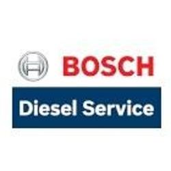 Electro Diesel D'Auvergne Bosch Car Service Agent, Gerzat - Horaires d'ouverture