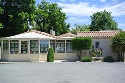 Ducos Immobilier, Beaupuy - Horaires d'ouverture