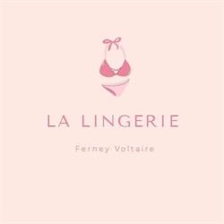 La Lingerie, Ferney-Voltaire - Horaires d'ouverture
