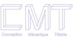 CMT Conception Mécanique Tôlerie, Loches - Horaires d'ouverture