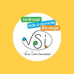 Val de Saône Intermédiaire, Replonges - Horaires d'ouverture