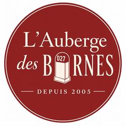 Auberge des Bornes - Restaurant, Menthonnex-en-Bornes - Horaires d'ouverture