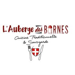 Auberge des Bornes, Menthonnex-en-Bornes - Horaires d'ouverture