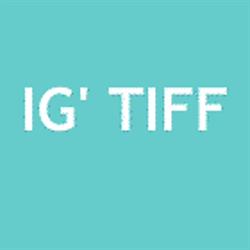 Ig'Tiff, Sain-Bel - Horaires d'ouverture