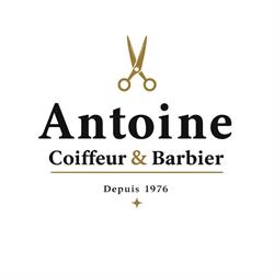 Coiffure Antoine, Marckolsheim - Horaires d'ouverture