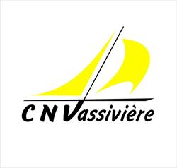 Club Nautique de Vassivière Port Crozat, Peyrat-le-Château - Horaires d'ouverture