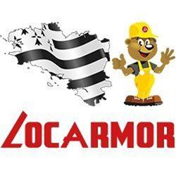 Locarmor Lorient, Caudan - Horaires d'ouverture