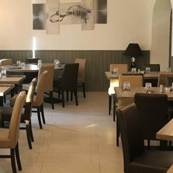 Pizzeria du Château, Saulxures-sur-Moselotte - Horaires d'ouverture