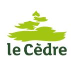 Le Cèdre, Paray-le-Monial - Horaires d'ouverture