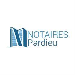 NOTAIRES PARDIEU, Clermont-Ferrand - Horaires d'ouverture