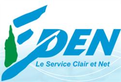 Eden, Dijon - Horaires d'ouverture