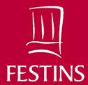 FESTINS de BOURGOGNE, Chemilly-sur-Yonne - Horaires d'ouverture