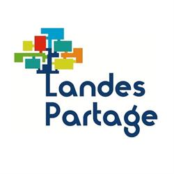 Landes Partage Mont de Marsan, Mont-de-Marsan - Horaires d'ouverture