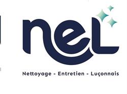 Nettoyage Entretien Luçonnais, - Horaires d'ouverture