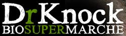 Docteur Knock, Bruges - Horaires d'ouverture