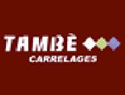 Tambè Carrelages, Sillingy - Horaires d'ouverture