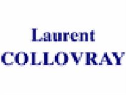 Collovray Laurent, Charnay-lès-Mâcon - Horaires d'ouverture