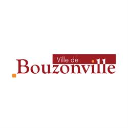 Mairie de Anzeling, - Horaires d'ouverture