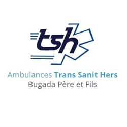 Transports Sanitaires Herserangeois SARL, - Horaires d'ouverture