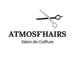 Atmosf'Hairs, Troarn - Horaires d'ouverture