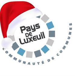 Communauté de Communes Pays de Luxeuil, Luxeuil-les-Bains - Horaires d'ouverture
