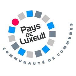 Communauté de Communes Pays de Luxeuil, Luxeuil-les-Bains - Horaires d'ouverture