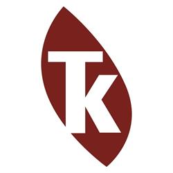 Tekabois, La Rochelle - Horaires d'ouverture