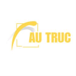 Au Truc Sarl, Saint-Just-de-Claix - Horaires d'ouverture