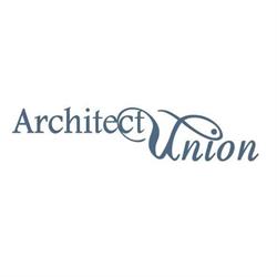 Architectunion, Colmar - Horaires d'ouverture