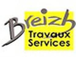Breizh Travaux Services, Kervignac - Horaires d'ouverture