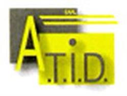 Atid, Joigny - Horaires d'ouverture