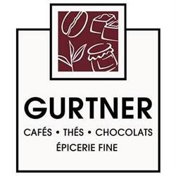 Cafés Gurtner, Sarreguemines - Horaires d'ouverture