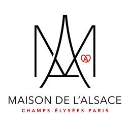 La Maison de L'alsace-Le Ctre D'aff, Paris - Horaires d'ouverture
