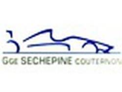 Garage Sechepine, Couternon - Horaires d'ouverture