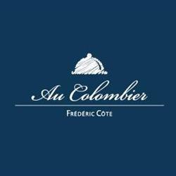 Au Colombier, Anse - Horaires d'ouverture