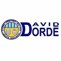 Dordé David, Agen - Horaires d'ouverture