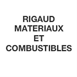 Rigaud Matériaux Et Combustibles SARL, Villeneuve-de-Berg - Horaires d'ouverture