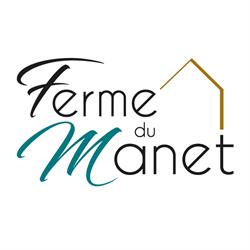 Ferme Du Manet, Montigny-le-Bretonneux - Horaires d'ouverture