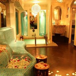 Aux Bains Montorgueil Spa, Paris - Horaires d'ouverture