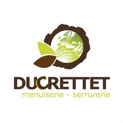 SAS Pascal Ducrettet, Thyez - Horaires d'ouverture