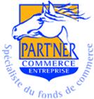 PART'NER Commerce Entreprise, Le Mans - Horaires d'ouverture