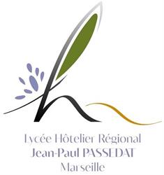 Lycée Hôtelier Jean Paul Passedat, Marseille - Horaires d'ouverture
