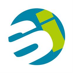 Sud Info, Nice - Horaires d'ouverture