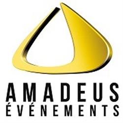 Amadeus Événements, Cluses - Horaires d'ouverture