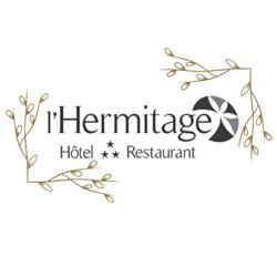 Hôtel Restaurant l'Hermitage, Thônes - Horaires d'ouverture