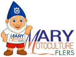 Mary Motoculture Lubrifiants, La Lande-Patry - Horaires d'ouverture
