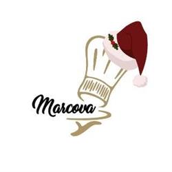 Marcova, Lesquin - Horaires d'ouverture