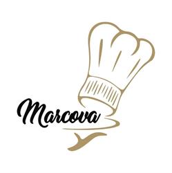 Marcova, Lesquin - Horaires d'ouverture