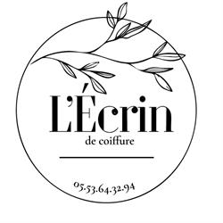 L'Ecrin de Coiffure, Marmande - Horaires d'ouverture