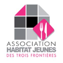 F.J.T Les 3 Frontières Foyer des Jeunes Travailleurs, Thionville - Horaires d'ouverture